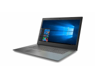 Lenovo Ideapad 320-17 i5-8250U/8GB/256/Win10 MX150 - 425054 - zdjęcie 4